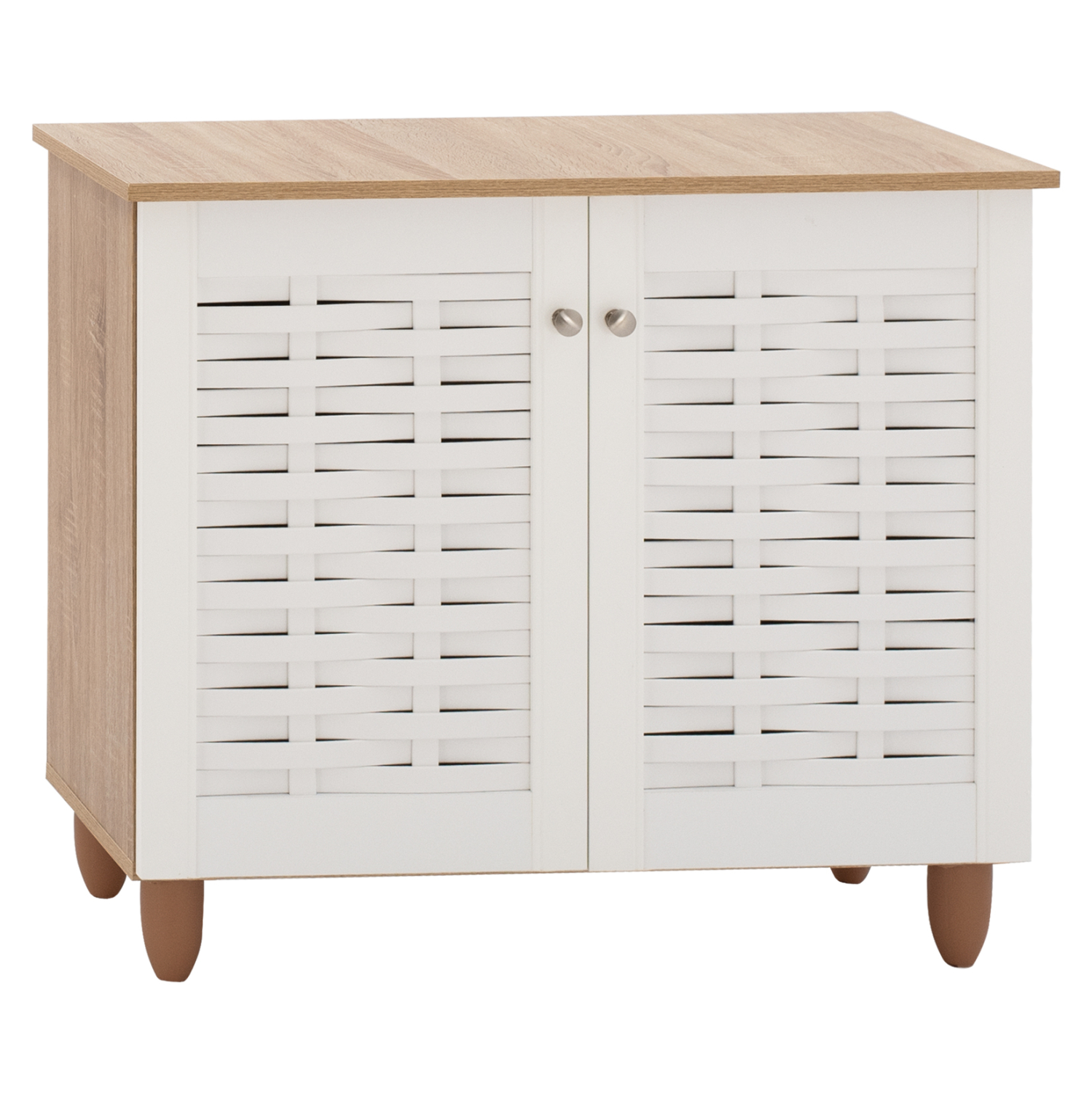 papoytsothiki-ntoylapi-xylini-fb9220806-