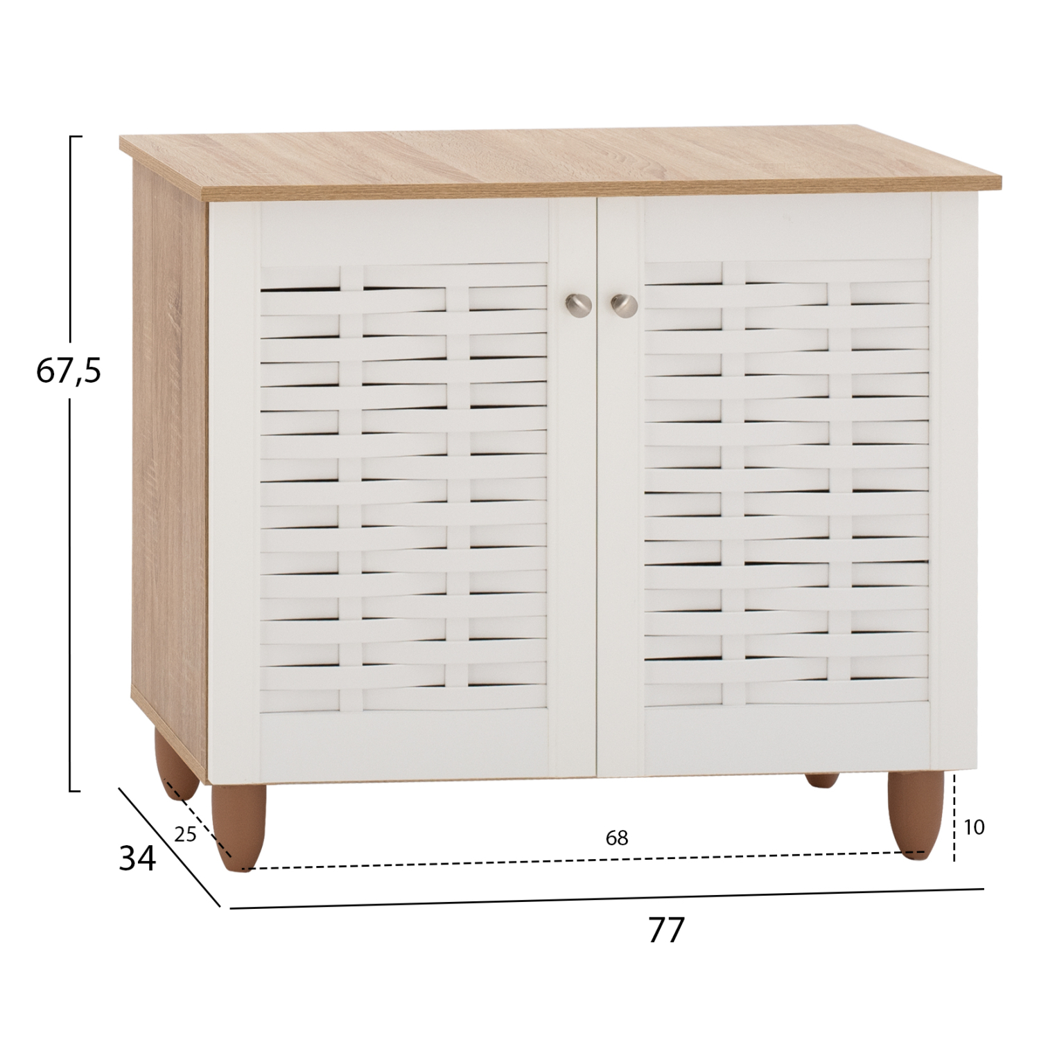 papoytsothiki-ntoylapi-xylini-fb9220806-1