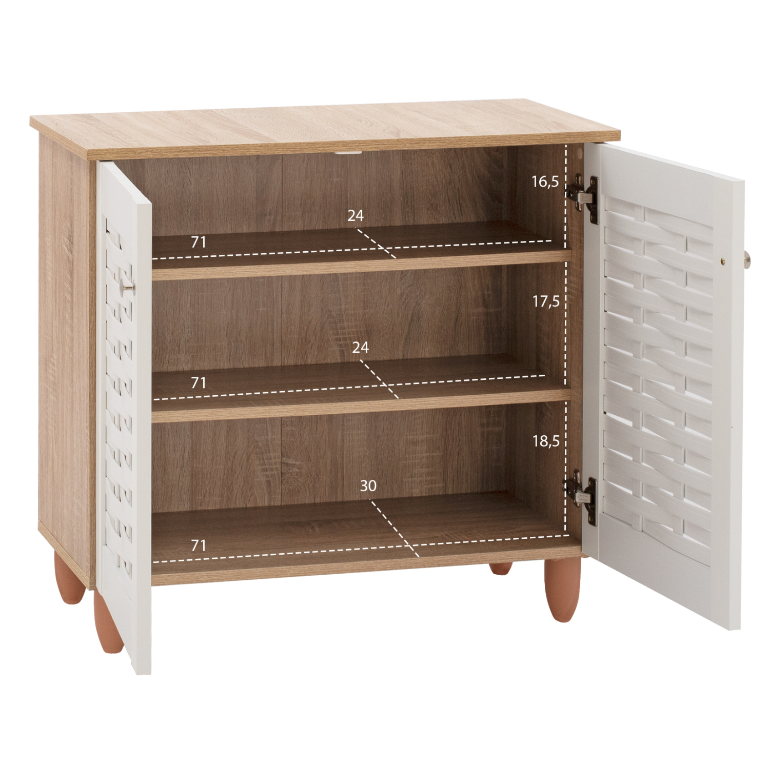 papoytsothiki-ntoylapi-xylini-fb9220806-2