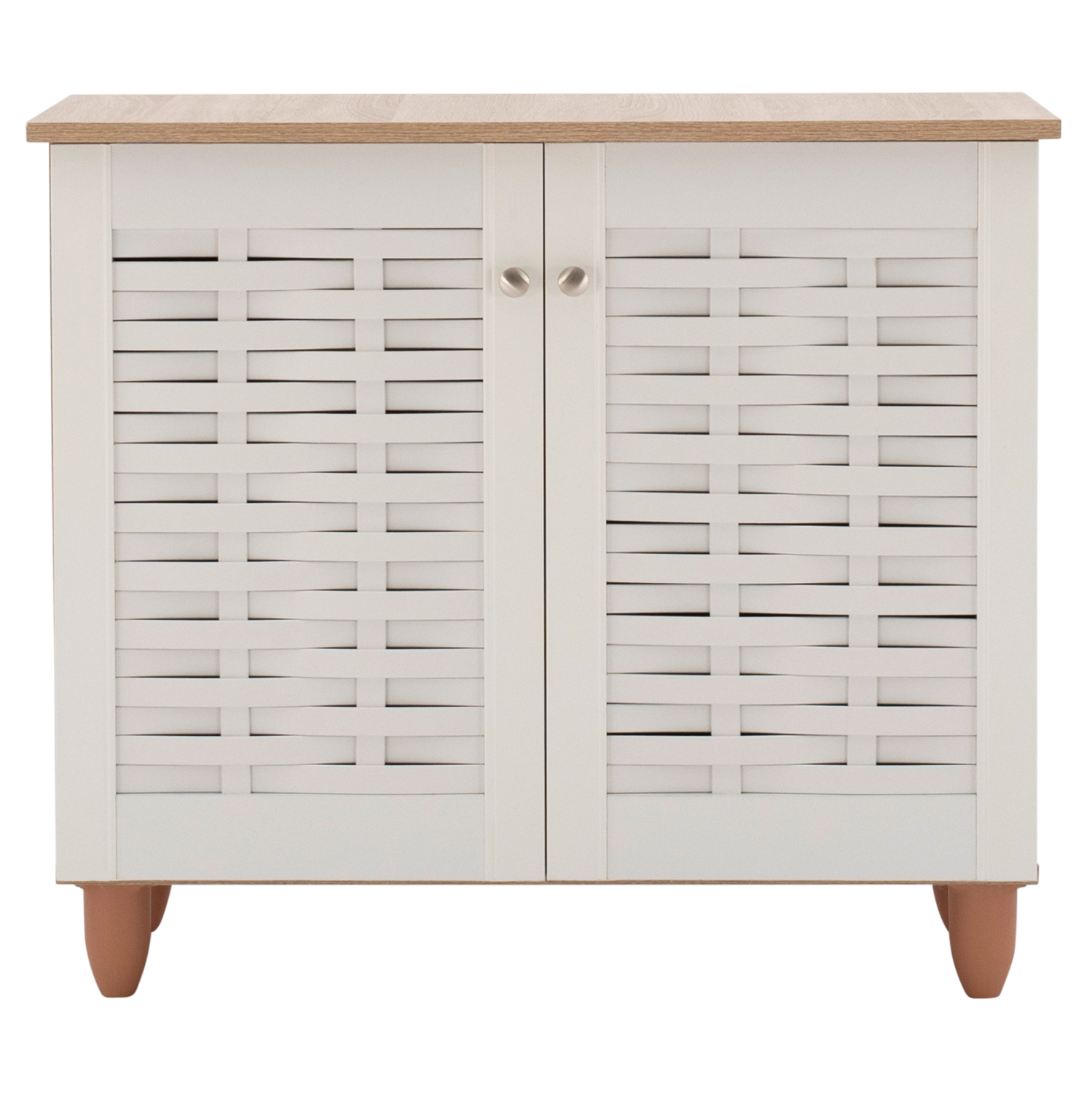 papoytsothiki-ntoylapi-xylini-fb9220806-3