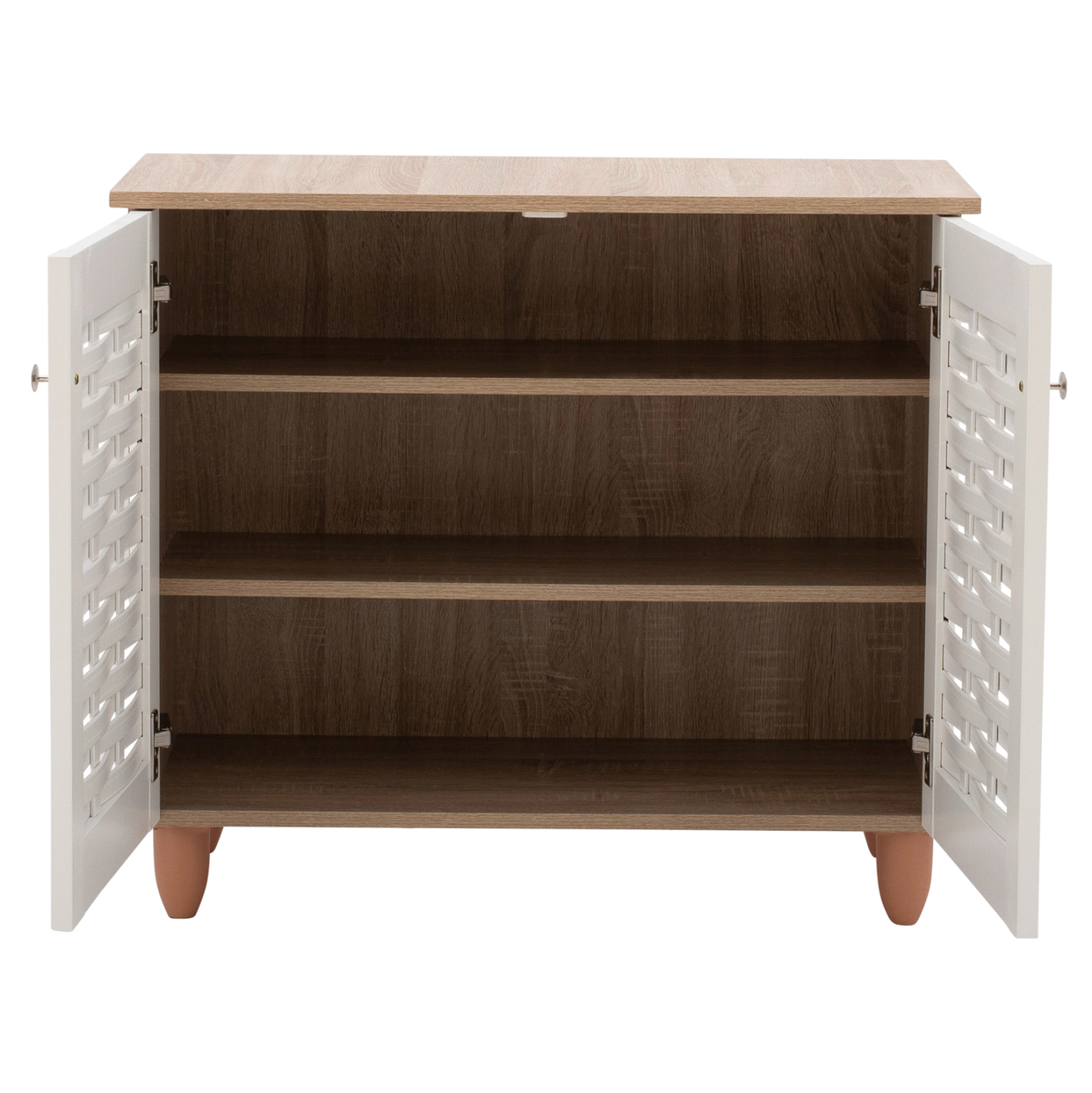 papoytsothiki-ntoylapi-xylini-fb9220806-4