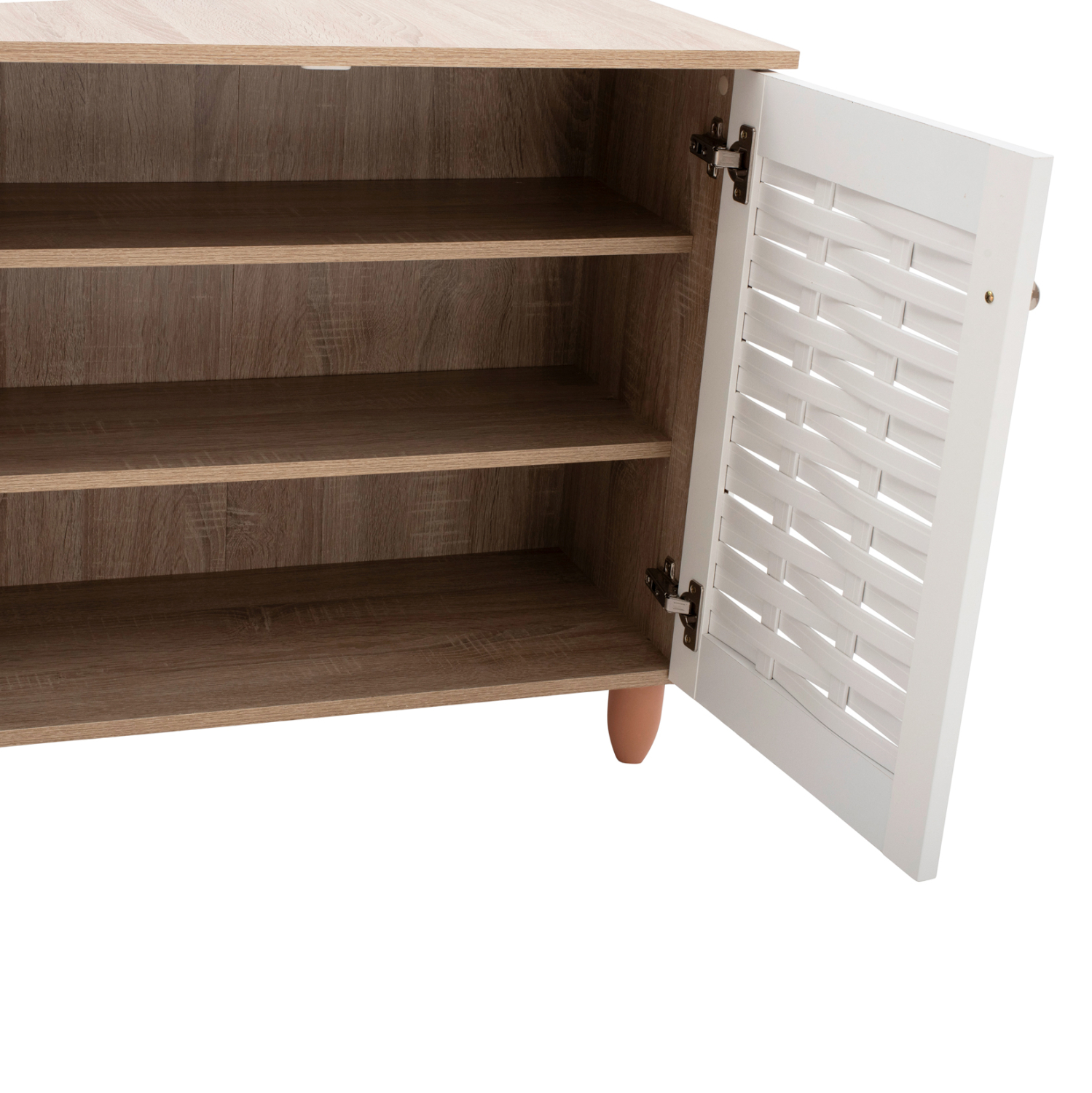 papoytsothiki-ntoylapi-xylini-fb9220806-5