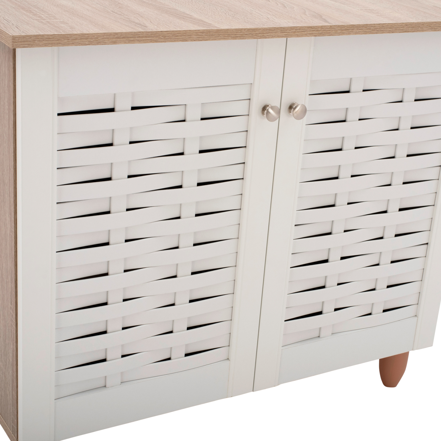 papoytsothiki-ntoylapi-xylini-fb9220806-6