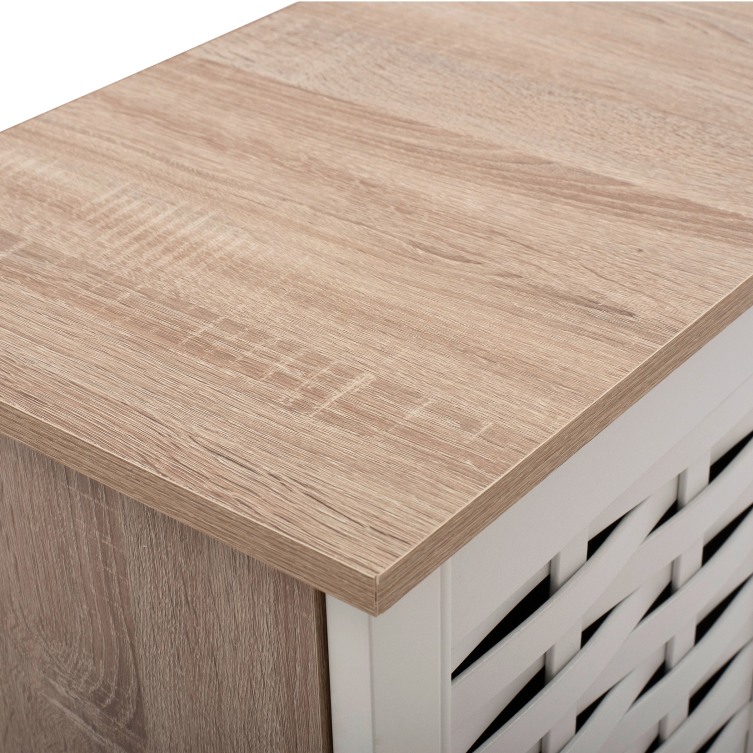 papoytsothiki-ntoylapi-xylini-fb9220806-7