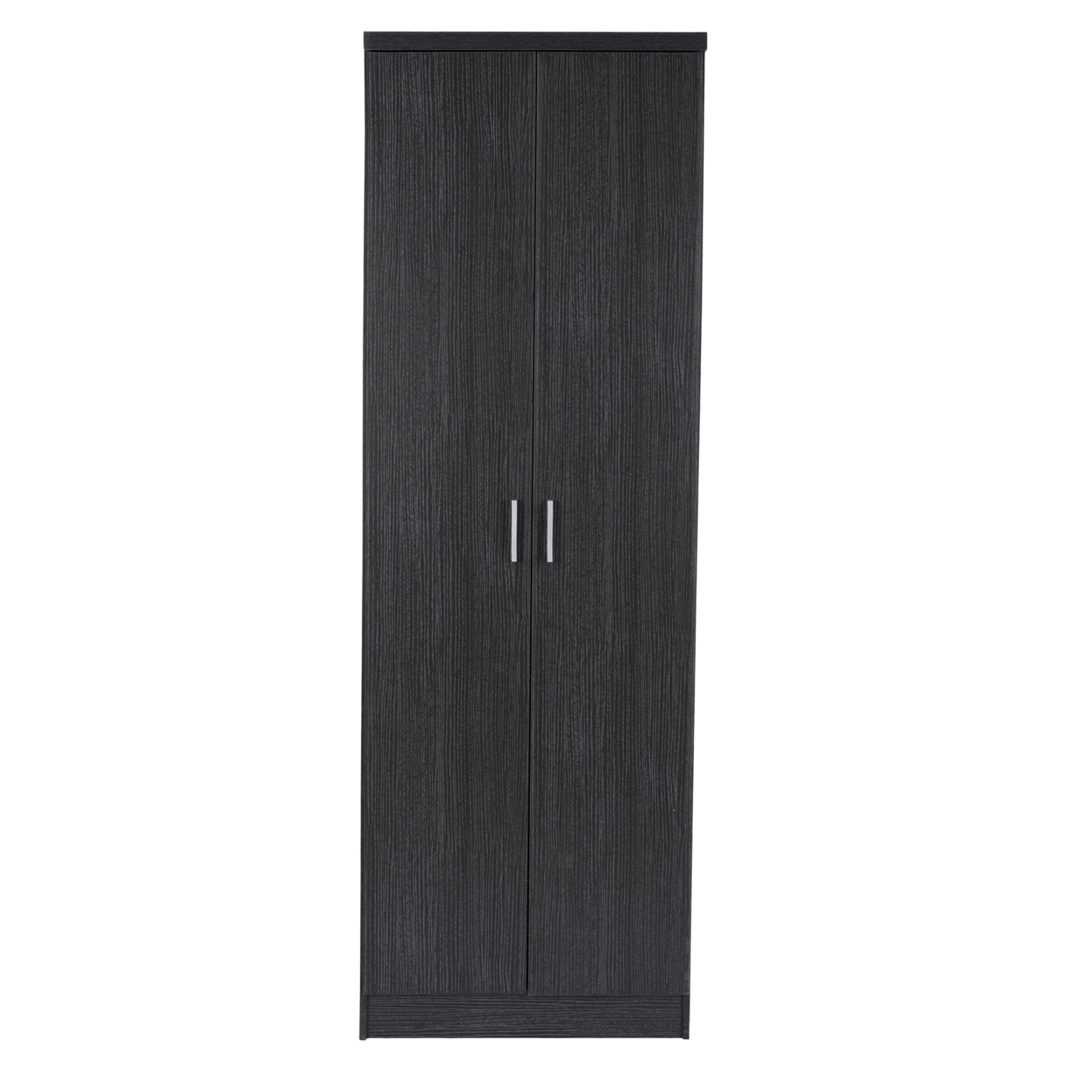 papoytsothiki-xylini-me-6-rafia-60x43x18-3