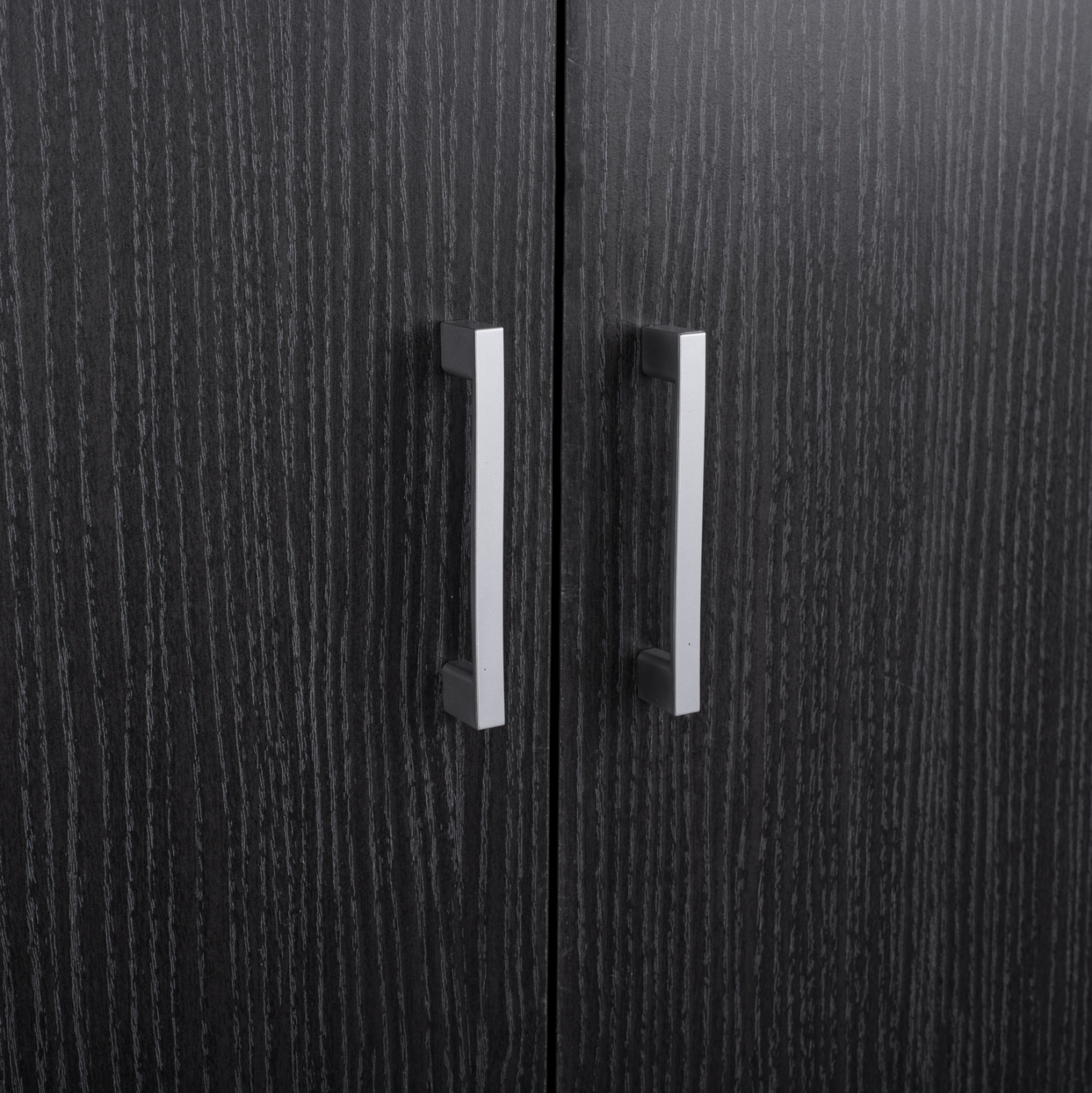 papoytsothiki-xylini-me-6-rafia-60x43x18-4