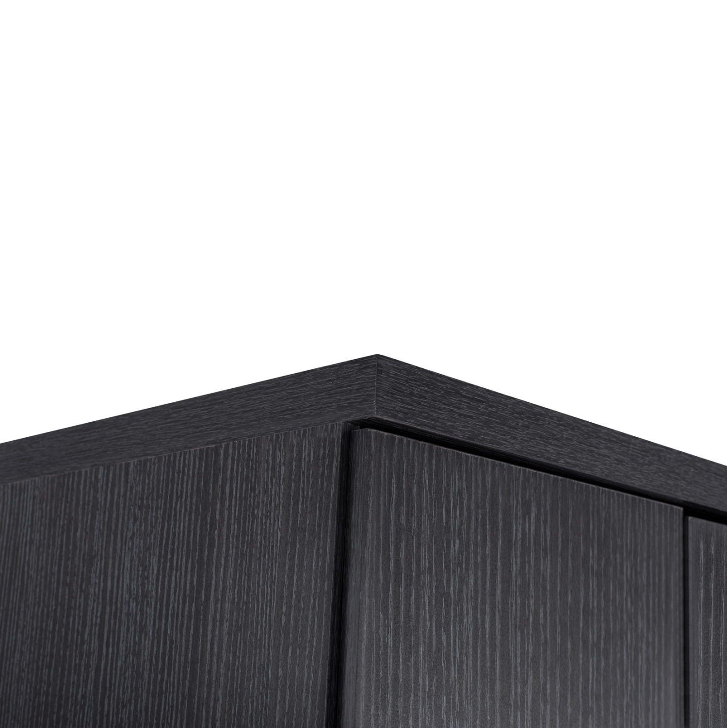 papoytsothiki-xylini-me-6-rafia-60x43x18-5