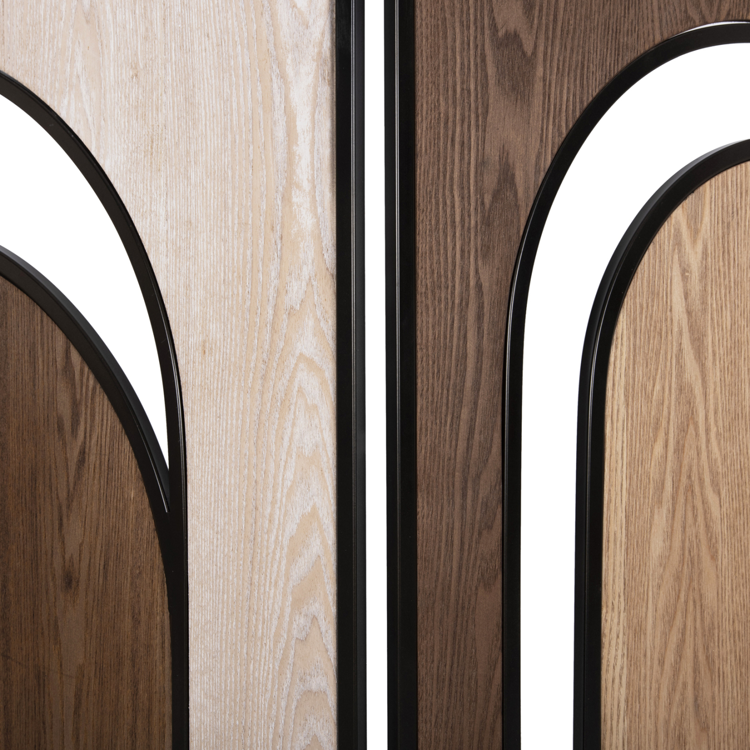 paraban-6-fyllo-fb94221-mdf-se-4-chromat-3