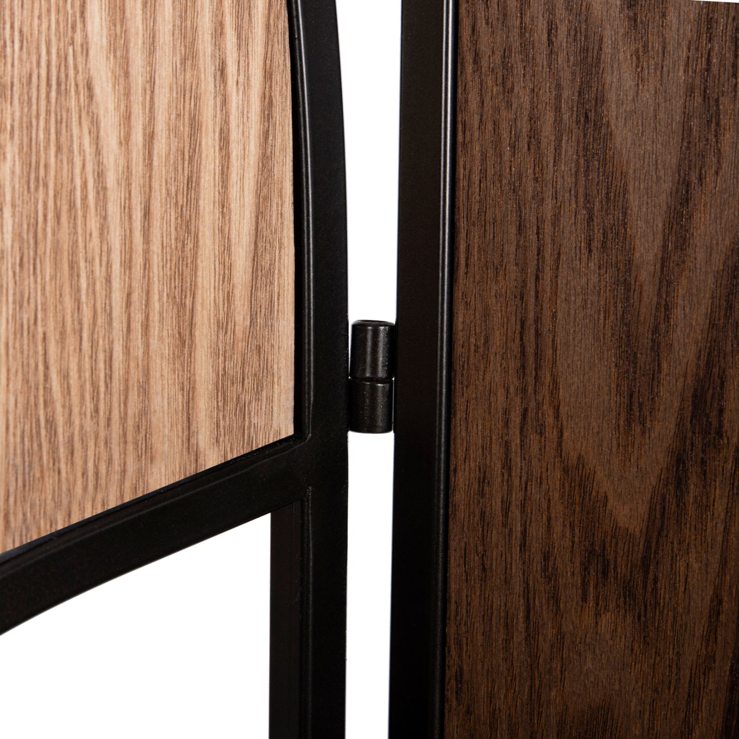 paraban-6-fyllo-fb94221-mdf-se-4-chromat-4