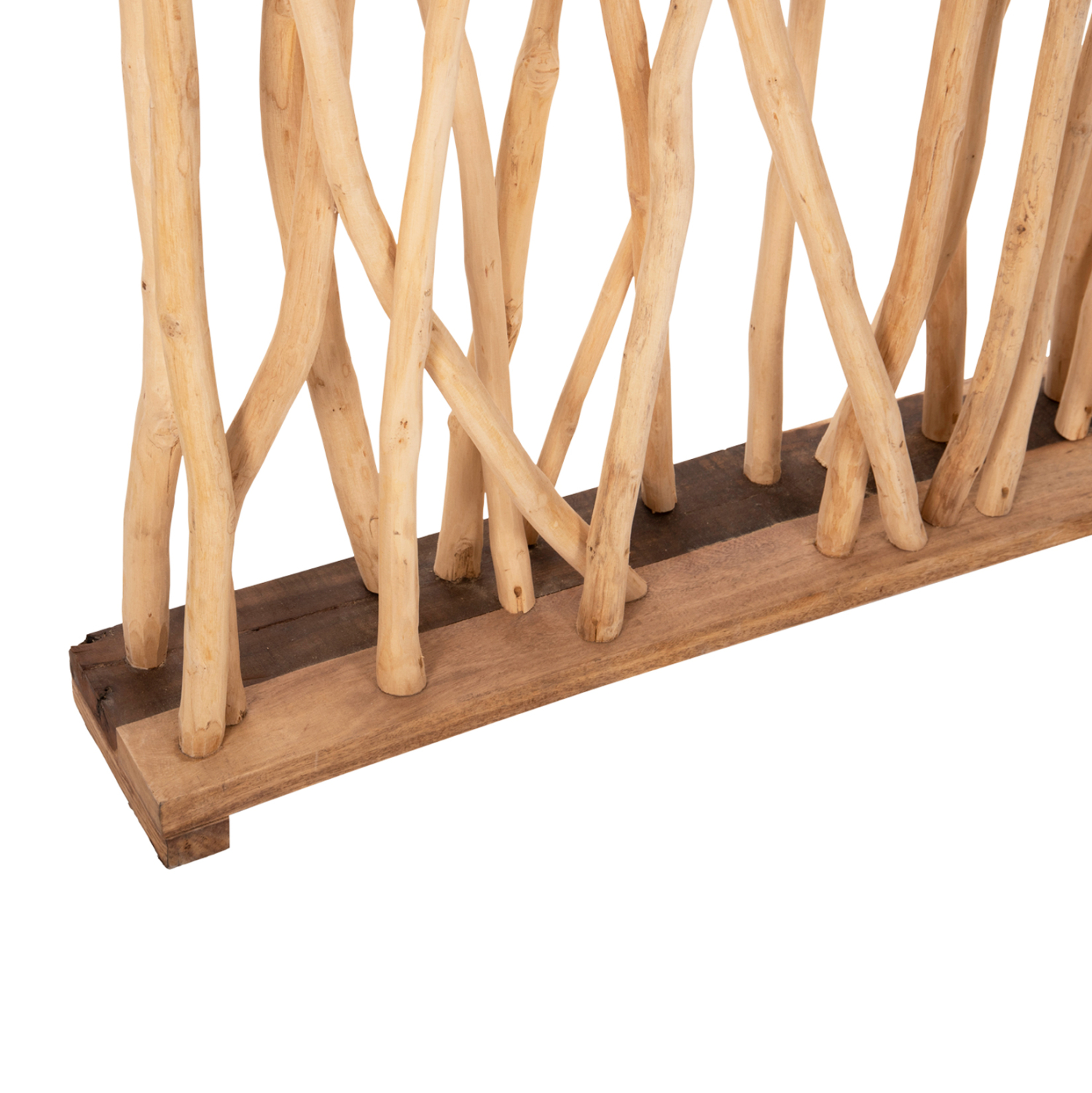 paraban-apo-masif-kladia-teak-fb99521-fy-4