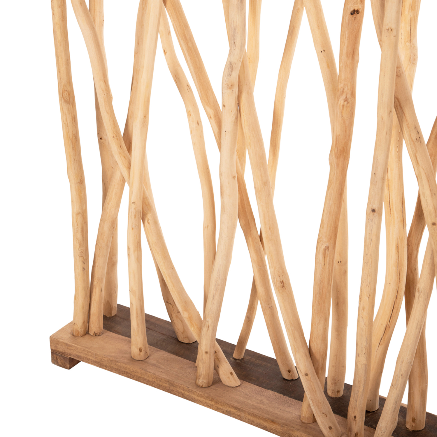 paraban-apo-masif-kladia-teak-fb99521-fy-6