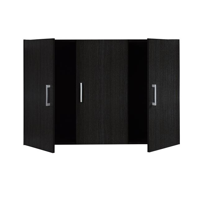 patari-3fyllis-ntoylapas-hm35101-se-chro-2