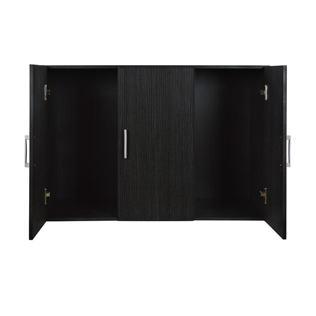 patari-3fyllis-ntoylapas-hm35101-se-chro-3