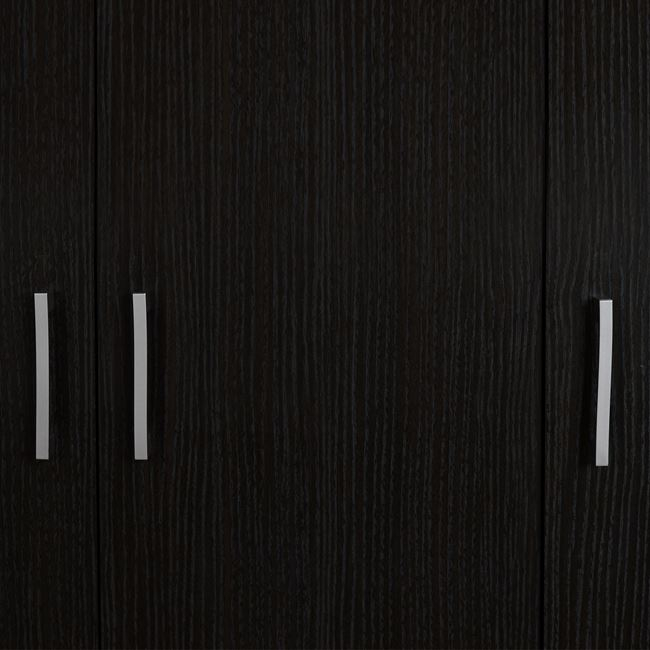 patari-3fyllis-ntoylapas-hm35101-se-chro-4