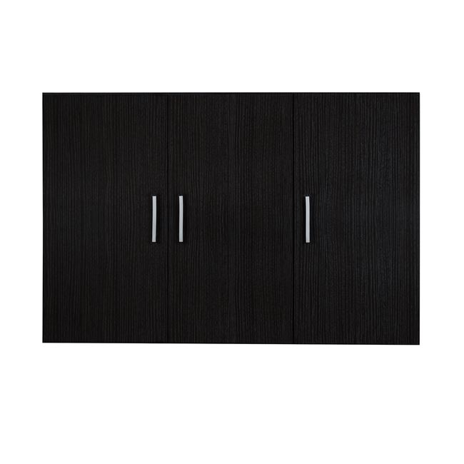 patari-3fyllis-ntoylapas-hm35101-se-chro