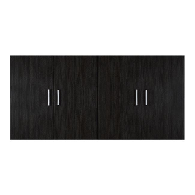 patari-4fyllis-ntoylapas-hm35201-se-chro