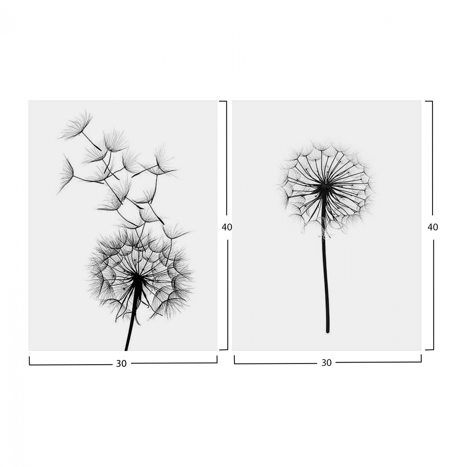 pinakas-diptycho-mdf-pikralida-fb9720302-1