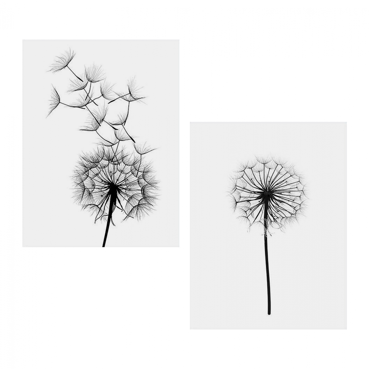 pinakas-diptycho-mdf-pikralida-fb9720302-3