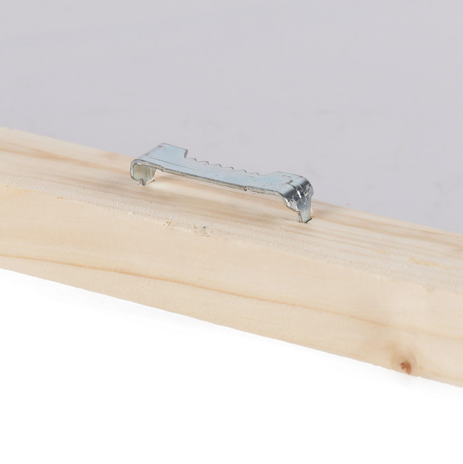 pinakas-kambas-blossom-tree-fb9719704-10-3