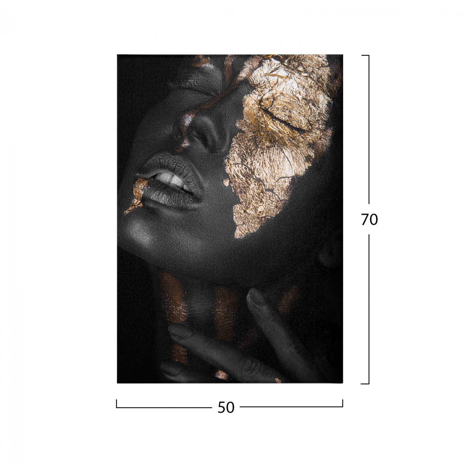 pinakas-kambas-dark-skinned-girl-with-go-1