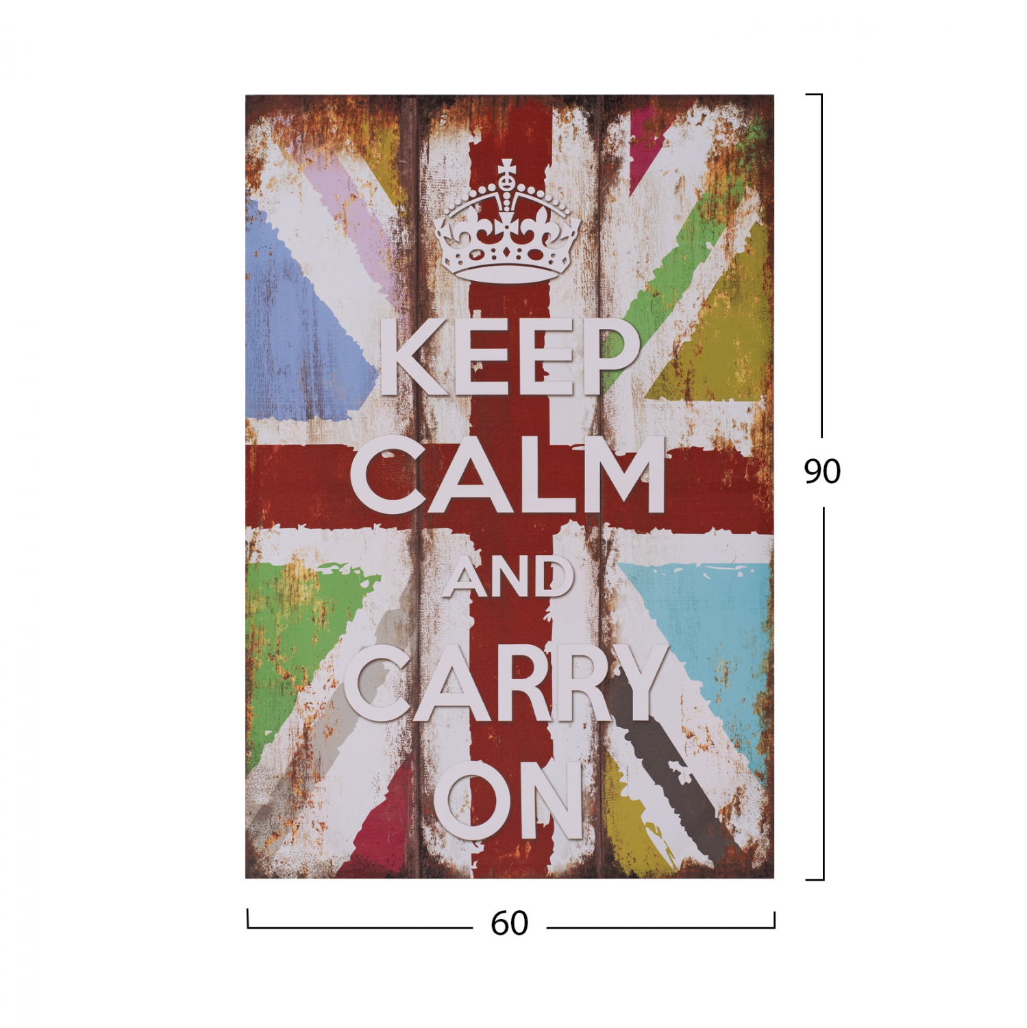 pinakas-kambas-keep-calm-hm715403-60x90x-1