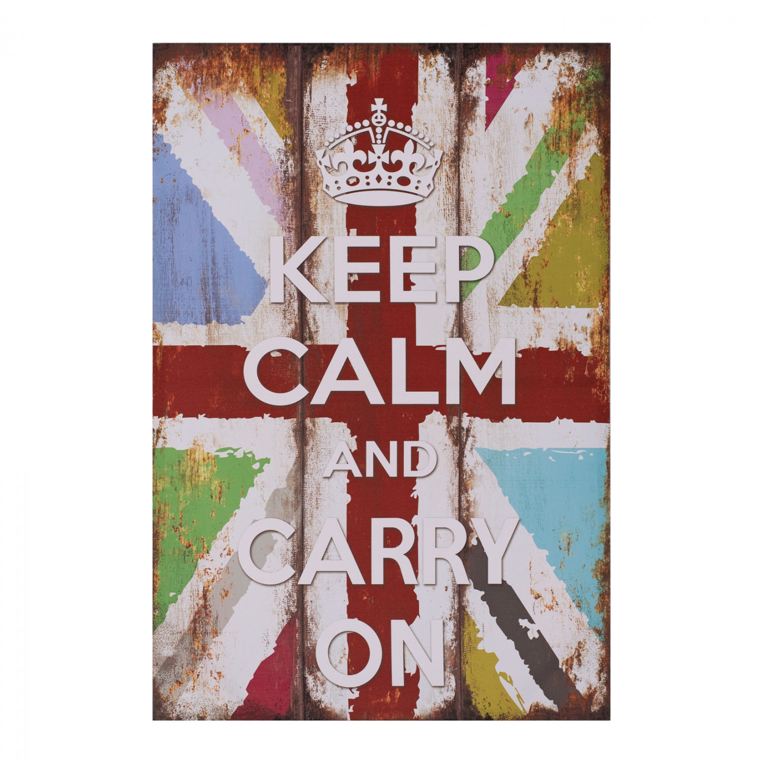 pinakas-kambas-keep-calm-hm715403-60x90x