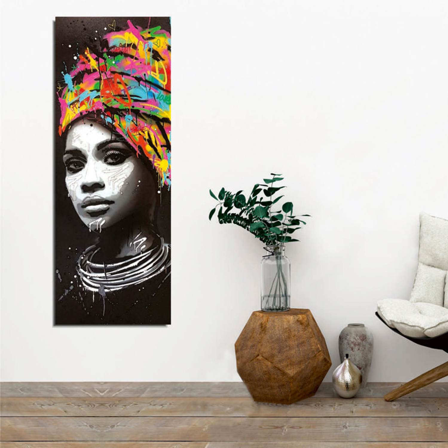 pinakas-kambas-koritsi-me-toyrmpani-fb97-2