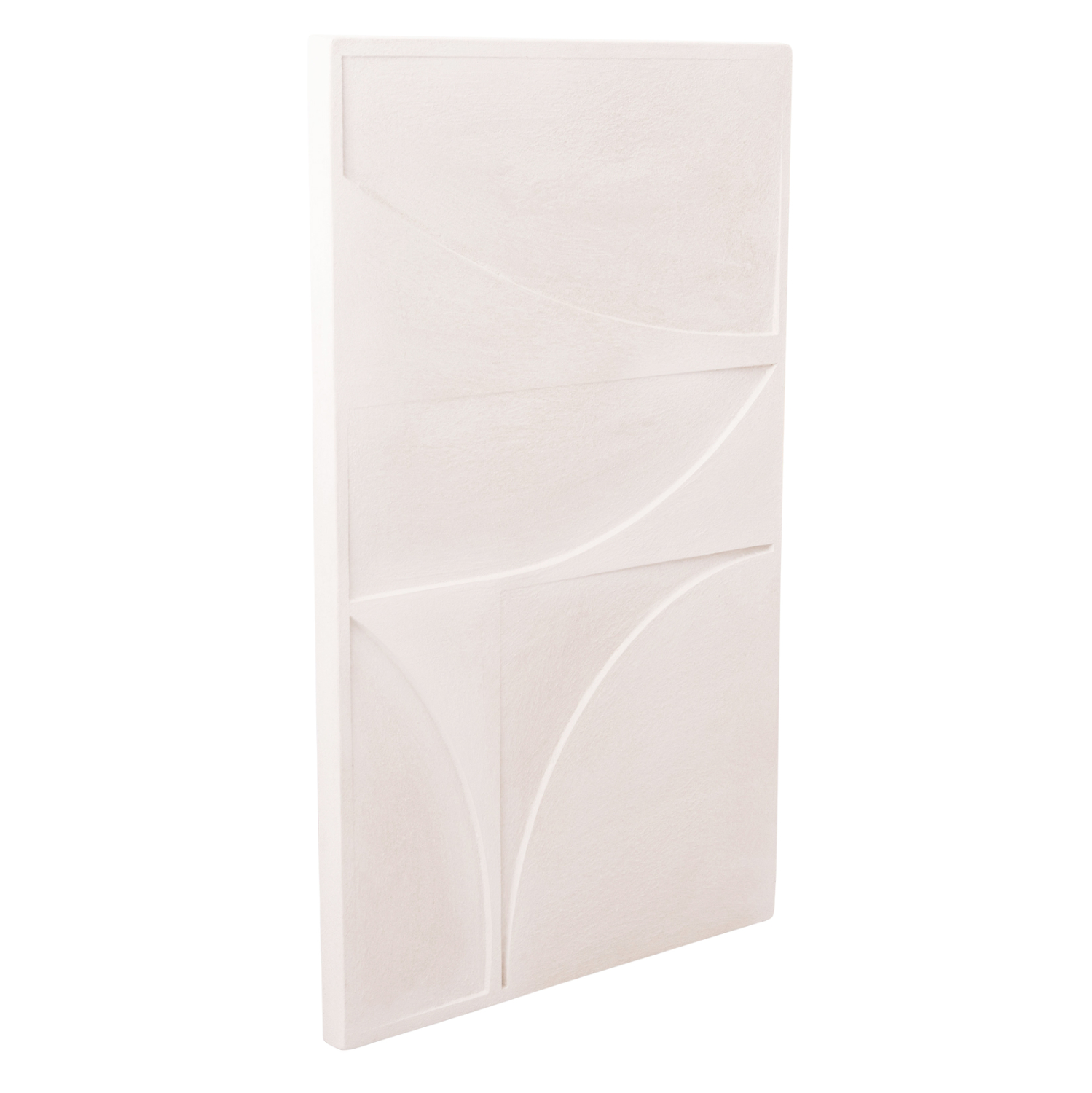 pinakas-me-ptychoseis-fb94505-mdf-se-ypo-2