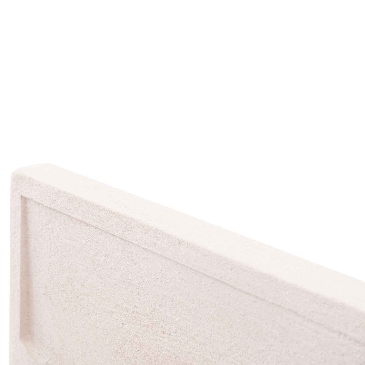 pinakas-me-ptychoseis-fb94505-mdf-se-ypo-3