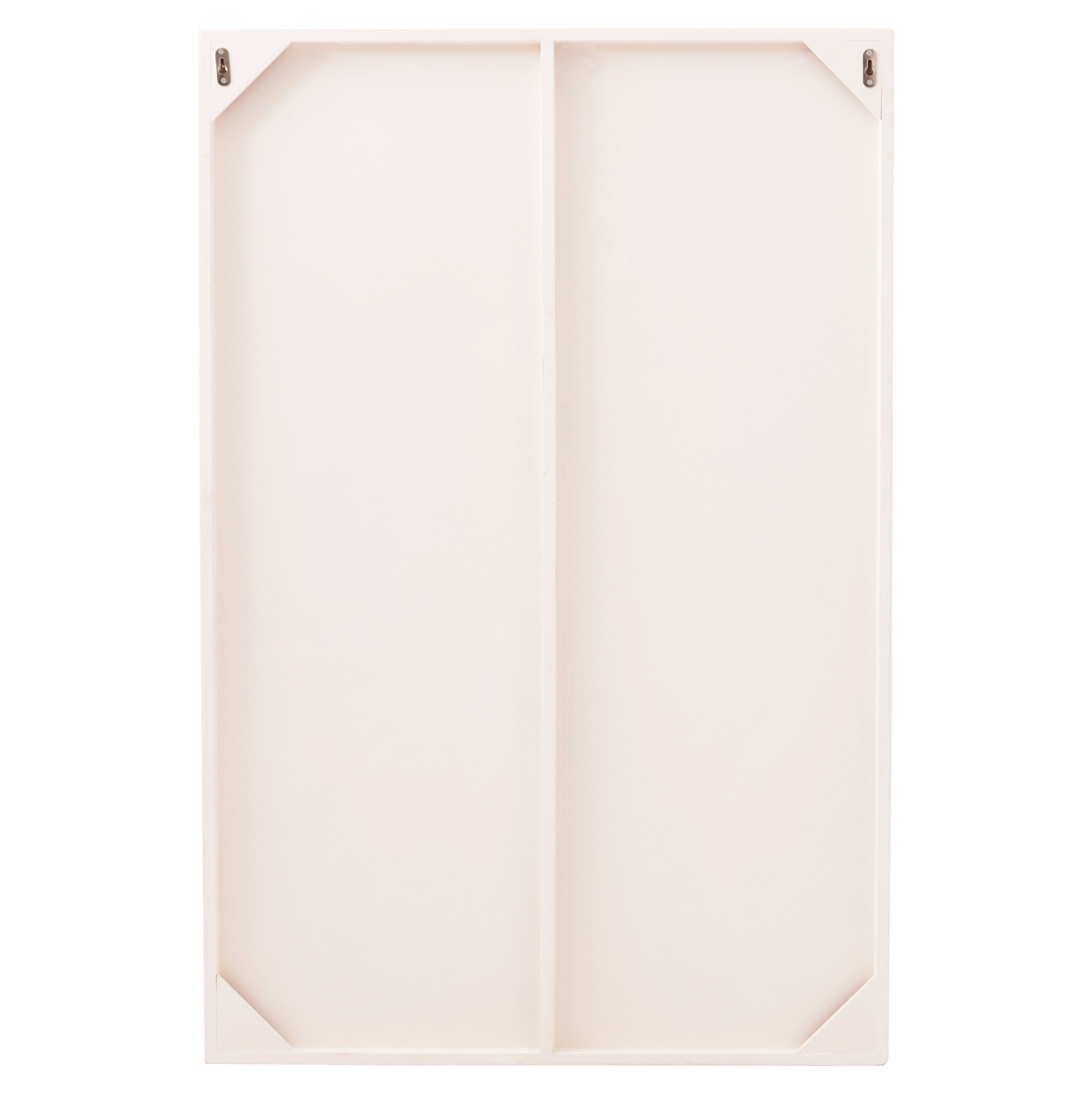 pinakas-me-ptychoseis-fb94505-mdf-se-ypo-4