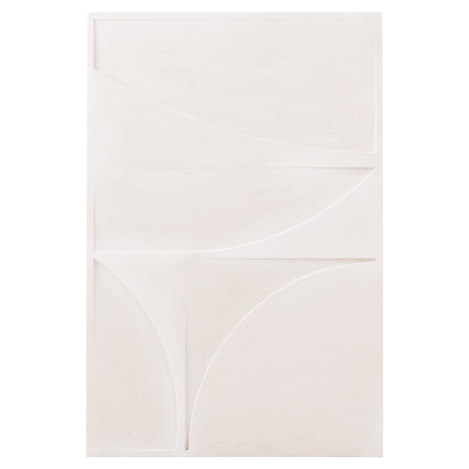 pinakas-me-ptychoseis-fb94505-mdf-se-ypo