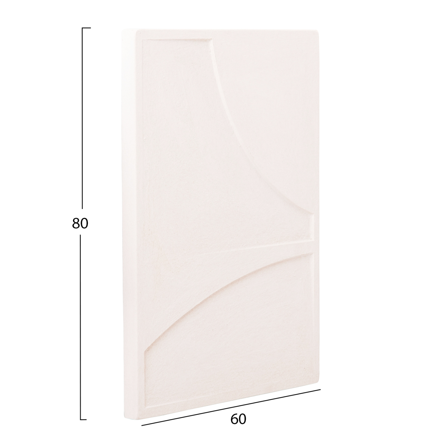 pinakas-orthogonios-fb94509-mdf-se-ypole-1