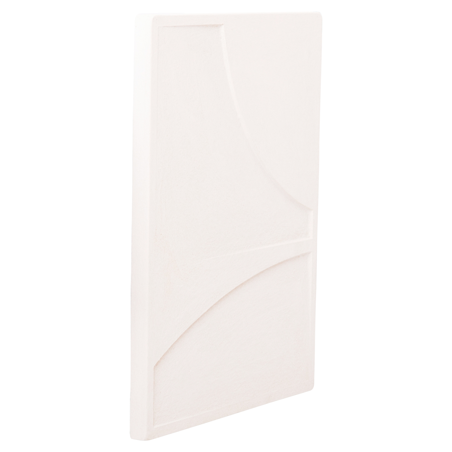 pinakas-orthogonios-fb94509-mdf-se-ypole-2