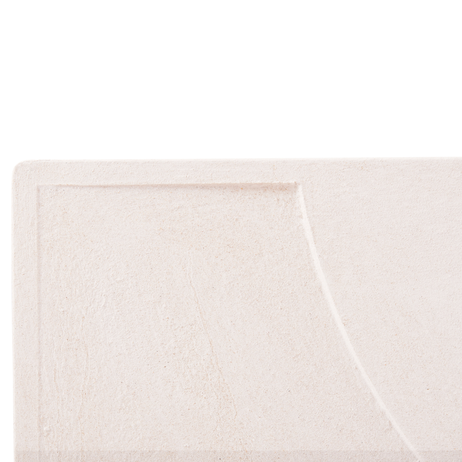 pinakas-orthogonios-fb94509-mdf-se-ypole-3