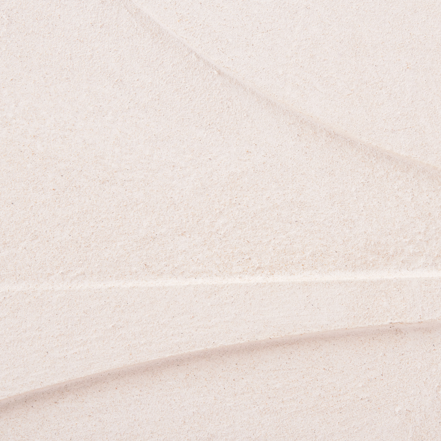 pinakas-orthogonios-fb94509-mdf-se-ypole-4