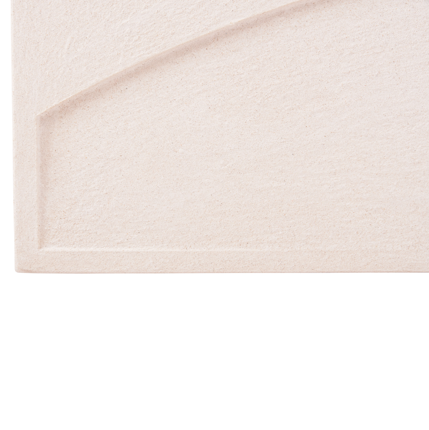 pinakas-orthogonios-fb94509-mdf-se-ypole-5