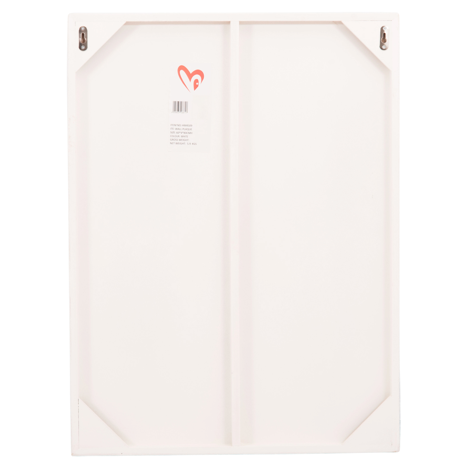 pinakas-orthogonios-fb94509-mdf-se-ypole-6