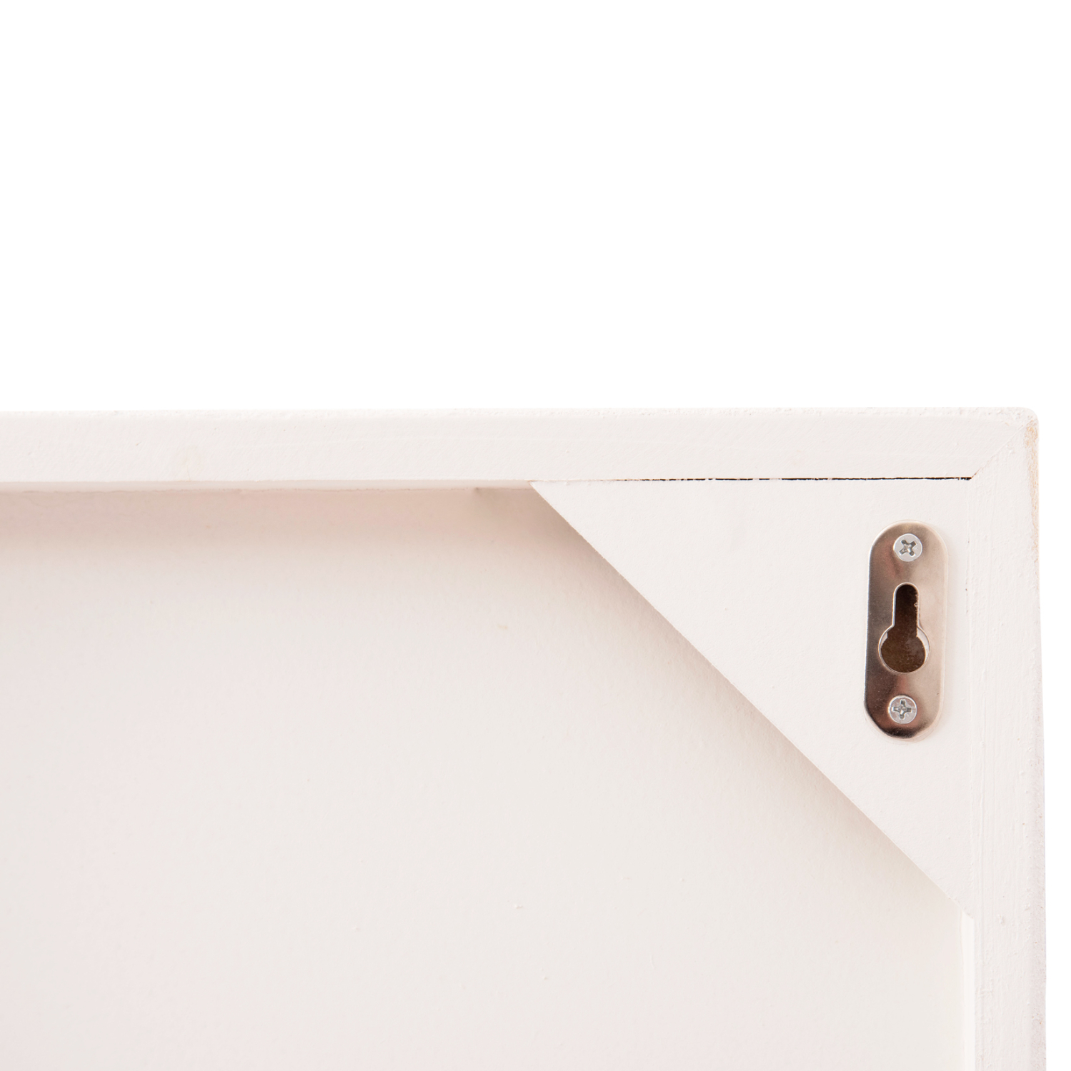 pinakas-orthogonios-fb94509-mdf-se-ypole-7