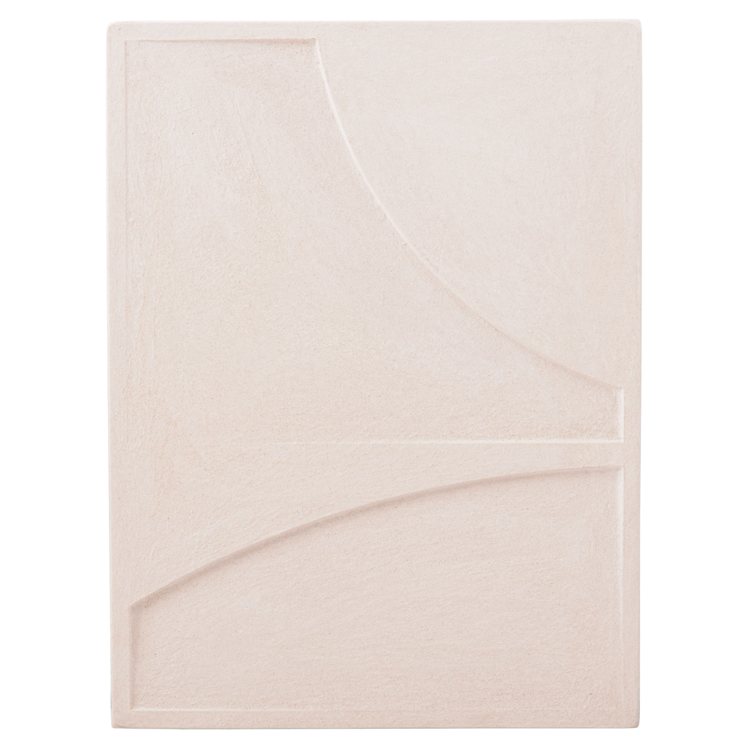 pinakas-orthogonios-fb94509-mdf-se-ypole