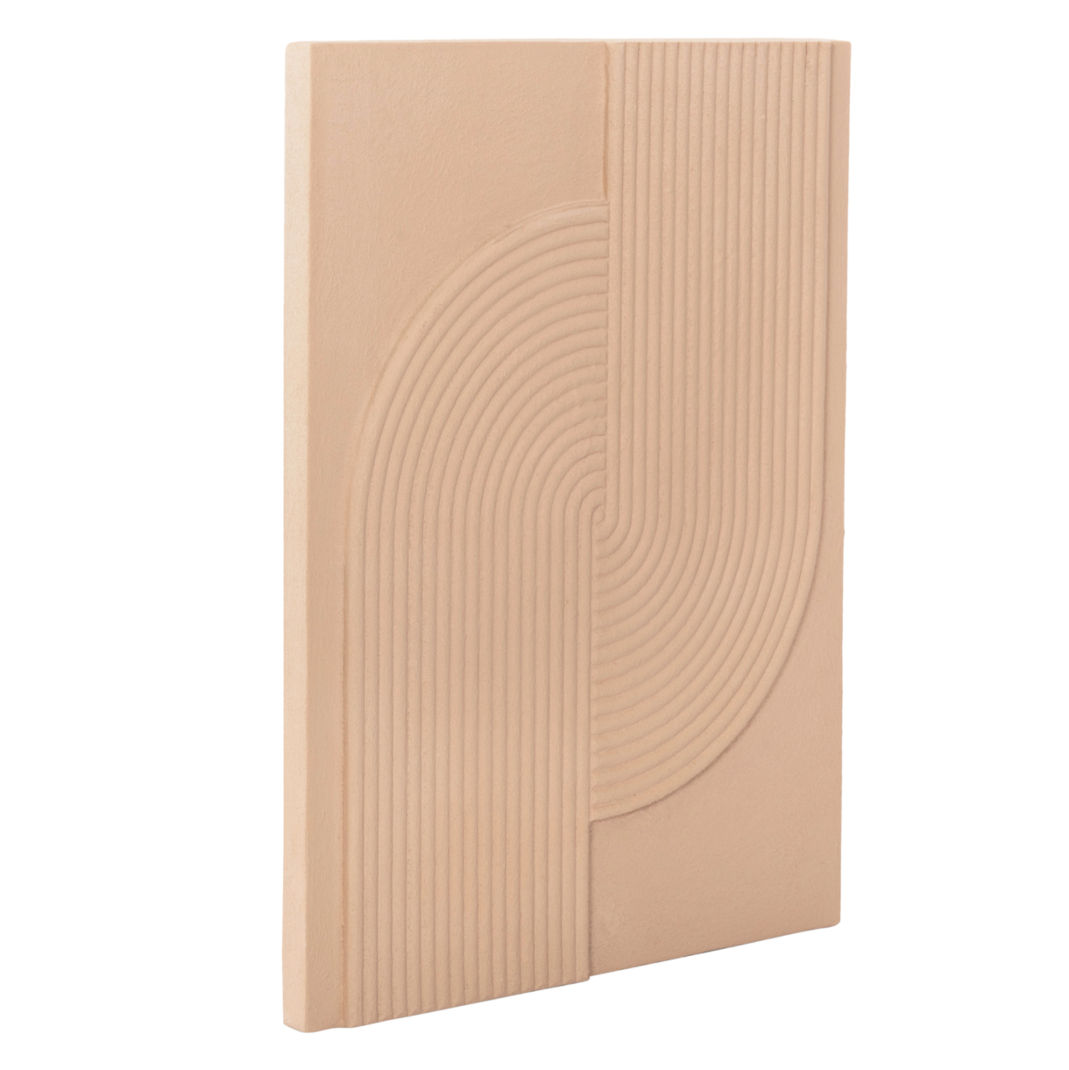 pinakas-orthogonios-fb94521-mdf-se-mpez-2