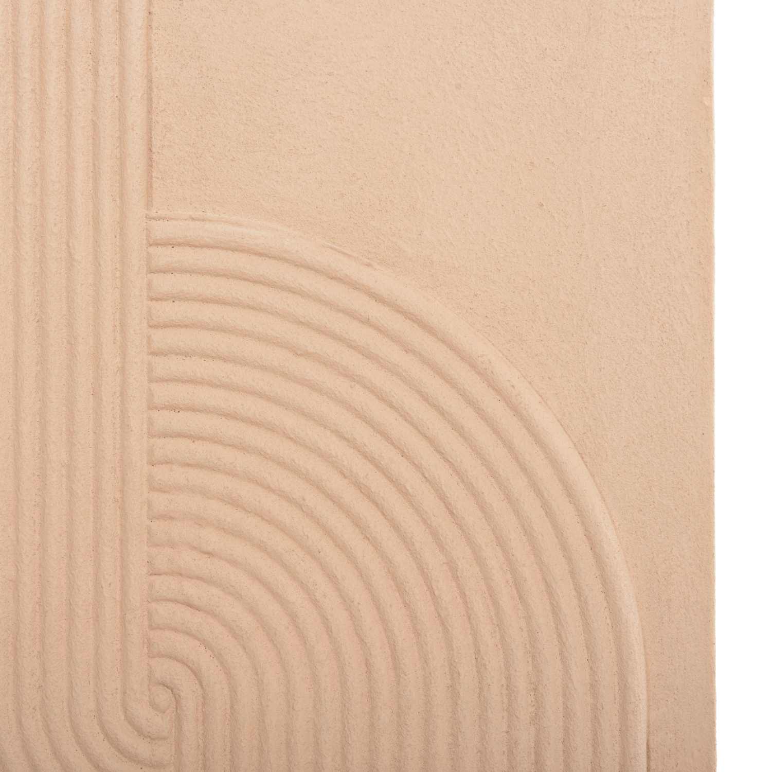 pinakas-orthogonios-fb94521-mdf-se-mpez-3