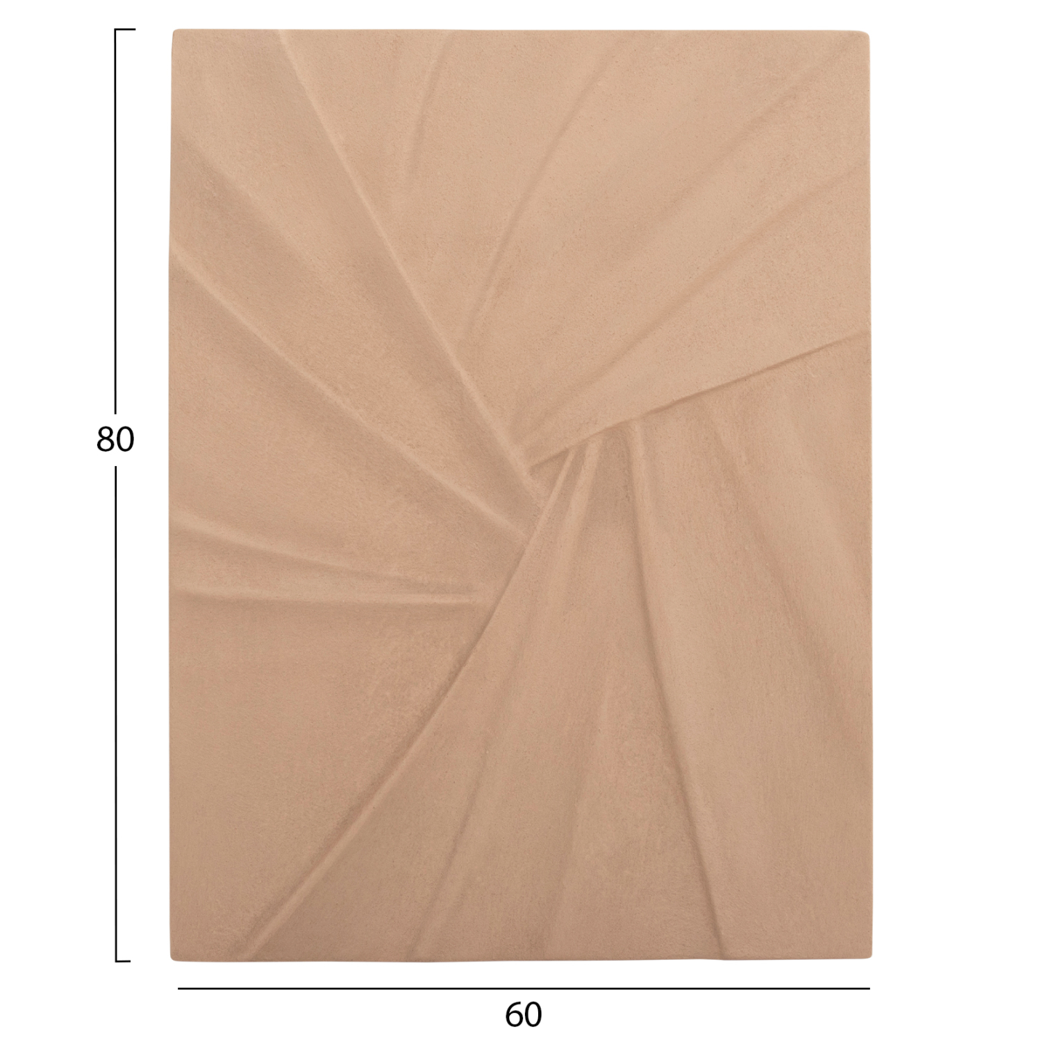 pinakas-orthogonios-fb94522-mdf-se-mpez-1