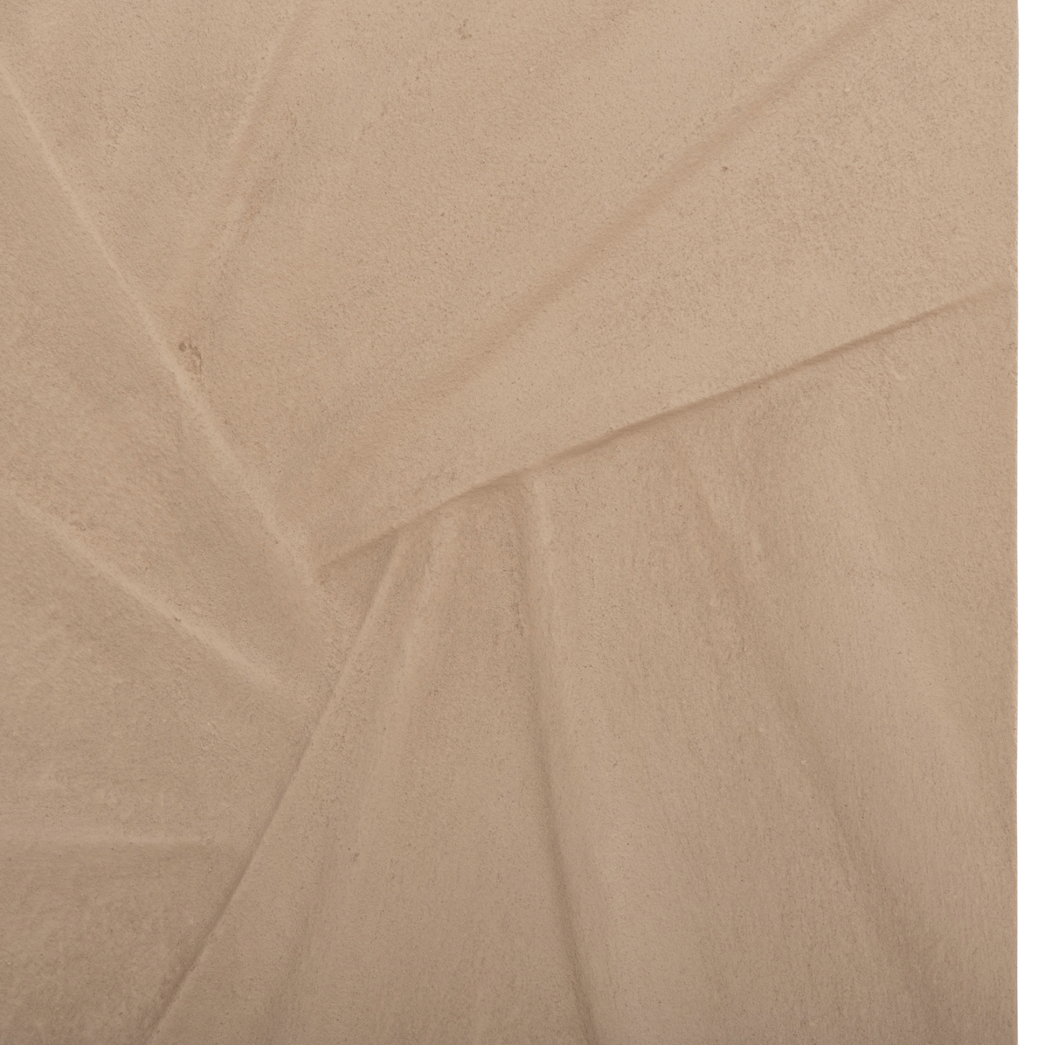 pinakas-orthogonios-fb94522-mdf-se-mpez-3