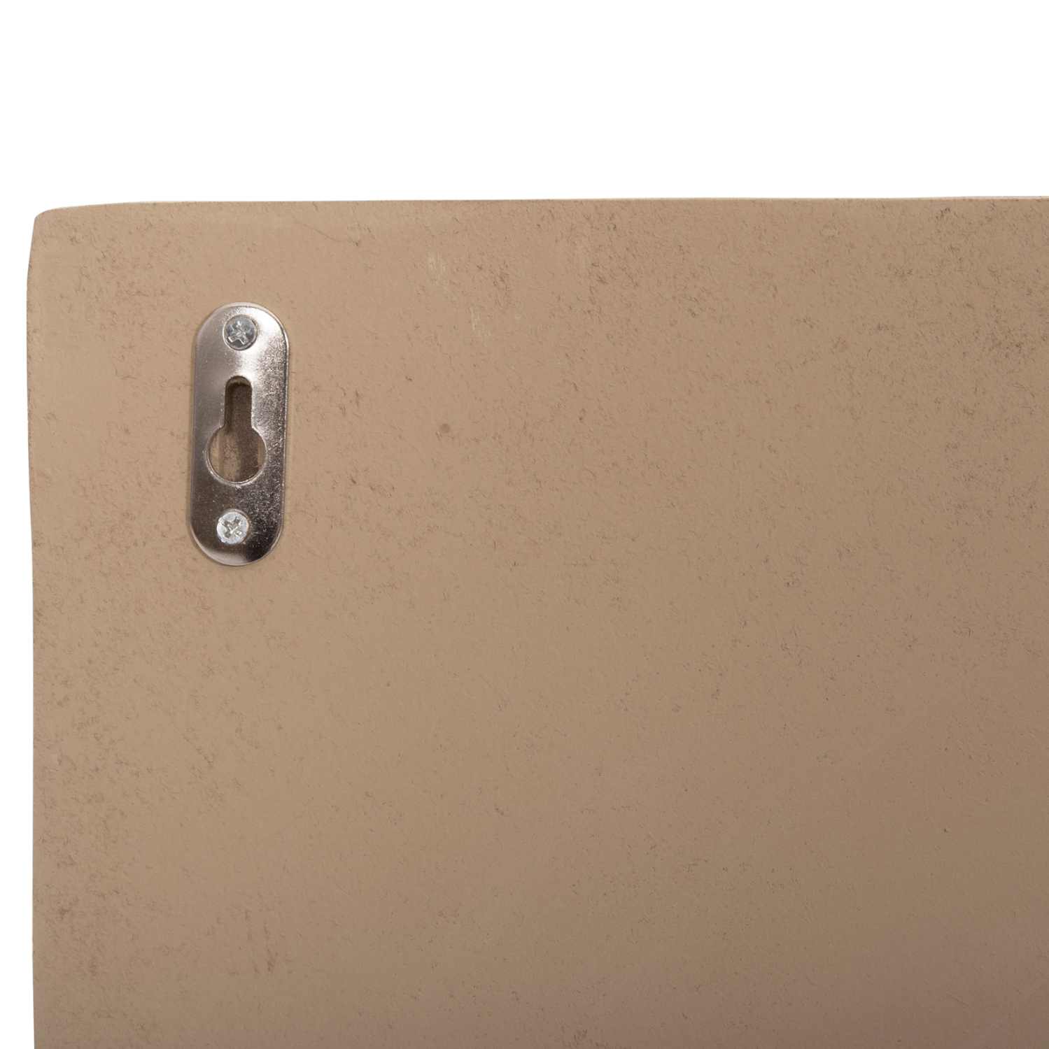 pinakas-orthogonios-fb94522-mdf-se-mpez-5