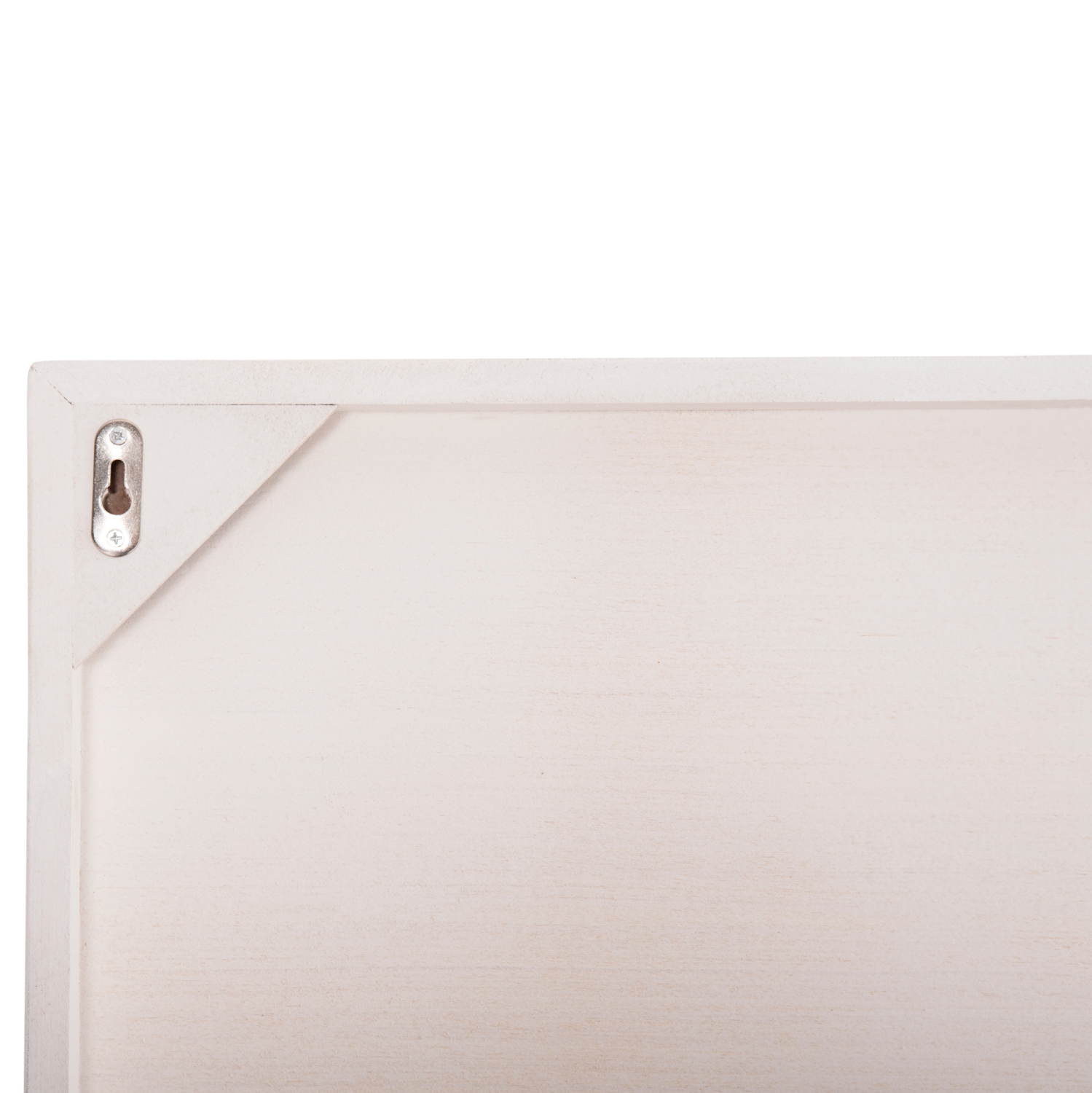 pinakas-orthogonios-fb94531-mdf-se-ypole-5