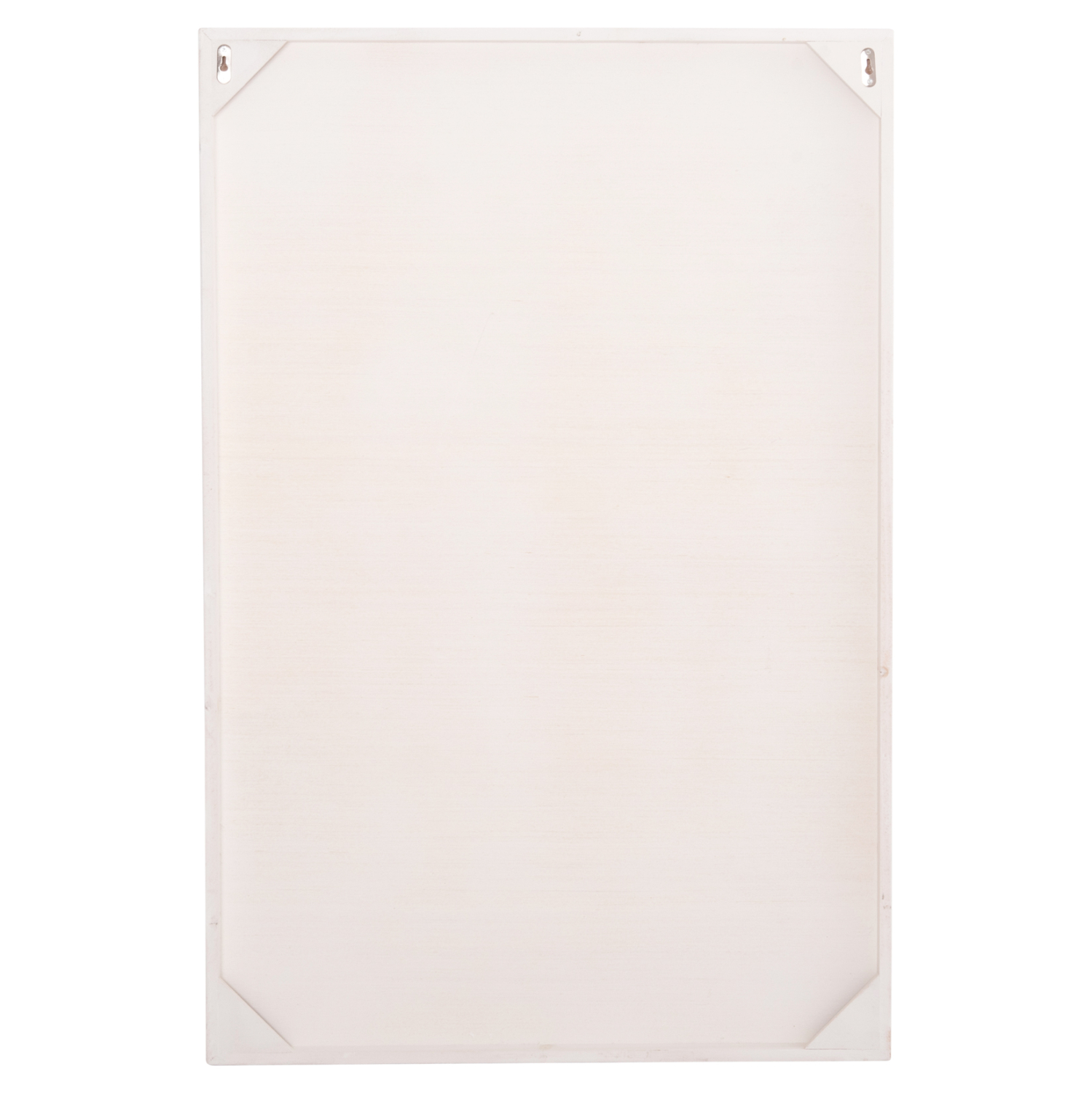 pinakas-orthogonios-fb94531-mdf-se-ypole-6