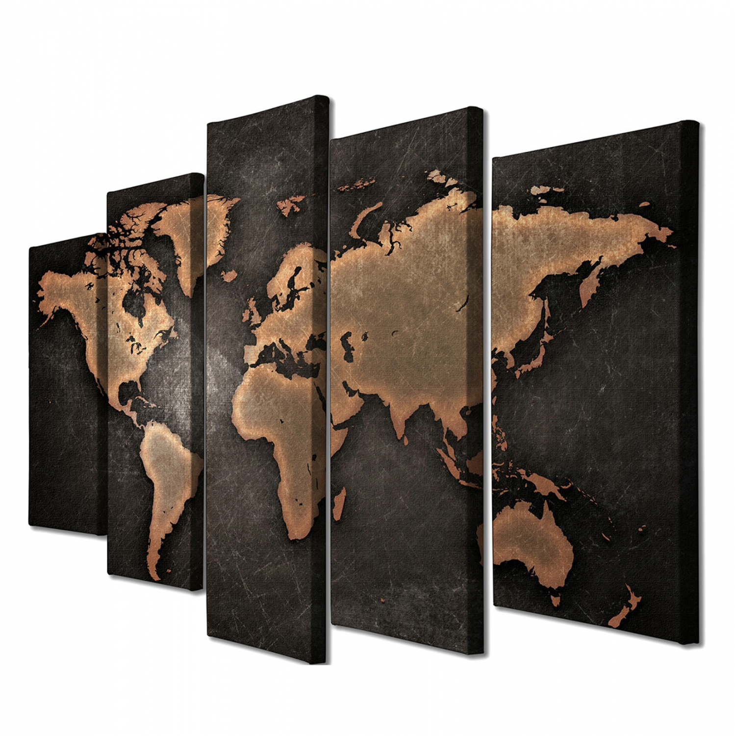 pinakas-pentaptycho-se-kamba-fb97331-105-64