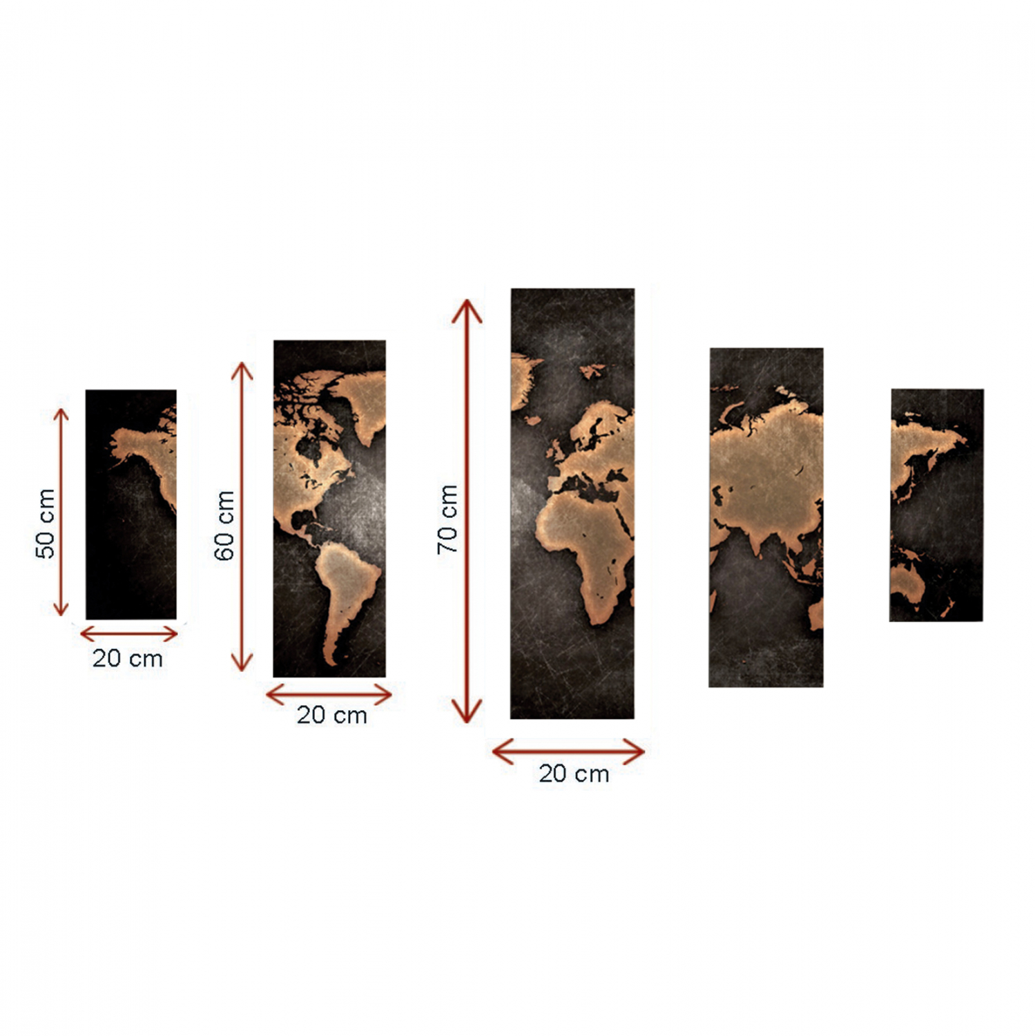 pinakas-pentaptycho-se-kamba-fb97331-105-65