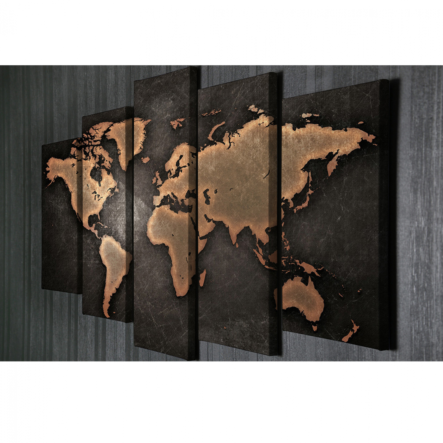 pinakas-pentaptycho-se-kamba-fb97331-105-66