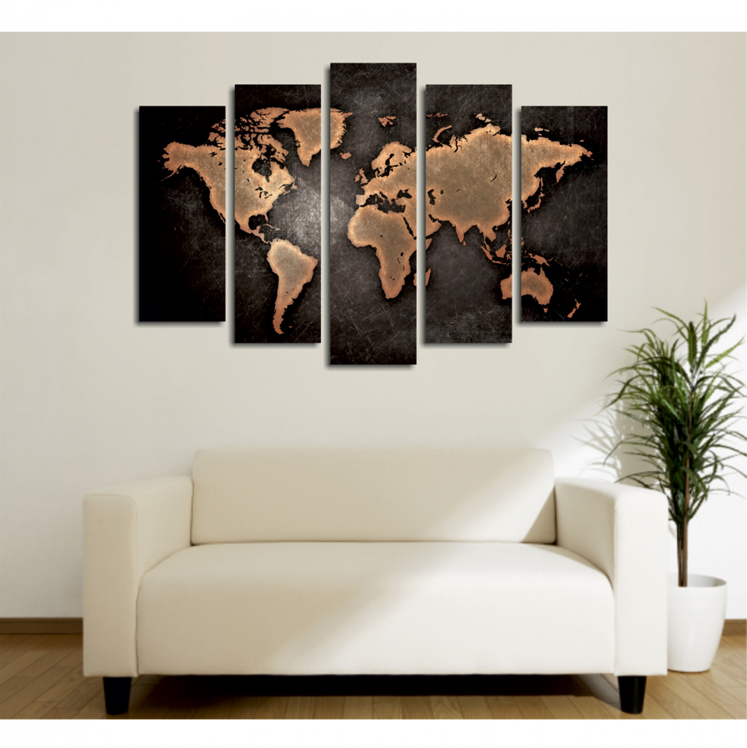 pinakas-pentaptycho-se-kamba-fb97331-105-67